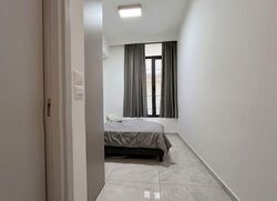 Sixteen35 Residences (D14), Apartment #558314001